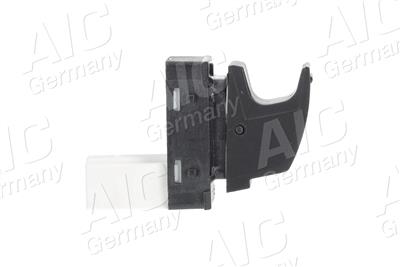 AIC 55508 EAN: 4046283555086.