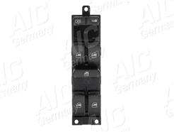 AIC 55509 Původní kvalita AIC