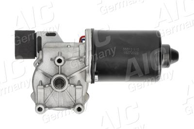 AIC 55513 EAN: 4046283555130.