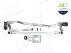 AIC 55514 ČÁSTI NOVÉ MOBILITY