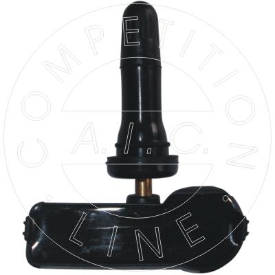 AIC 55522 Číslo výrobce: 3000. EAN: 4046283555222.