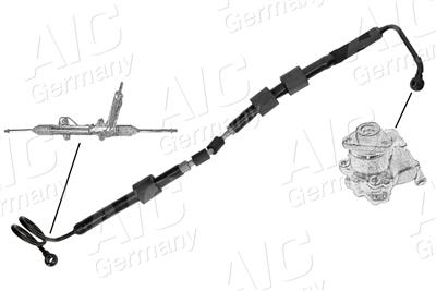 AIC 55527 EAN: 4046283555277.