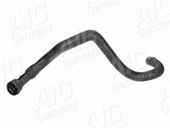 AIC 55528 ČÁSTI NOVÉ MOBILITY