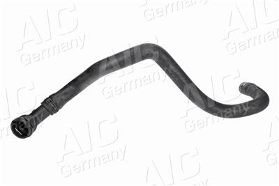 AIC 55528 EAN: 4046283555284.