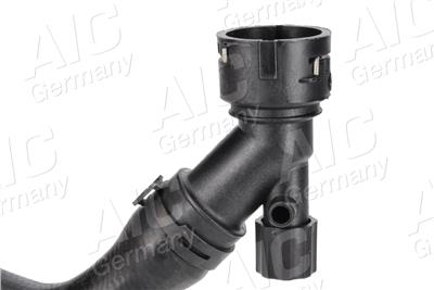 AIC 55528 EAN: 4046283555284.