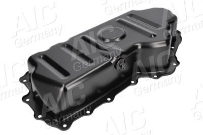 AIC 55548 EAN: 4046283555482.