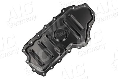 AIC 55548 EAN: 4046283555482.