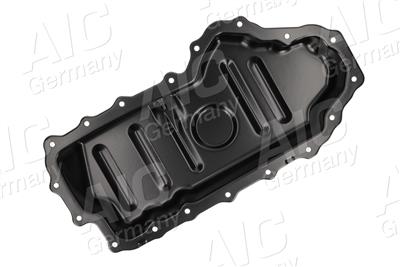 AIC 55548 EAN: 4046283555482.