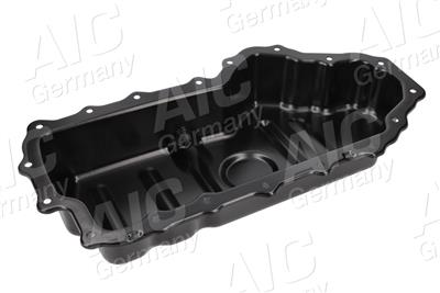 AIC 55548 EAN: 4046283555482.