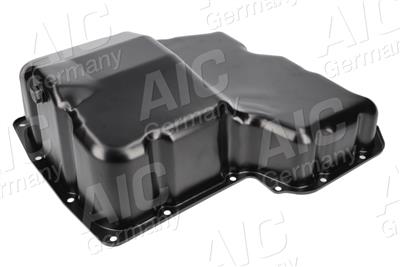 AIC 55550 EAN: 4046283555505.