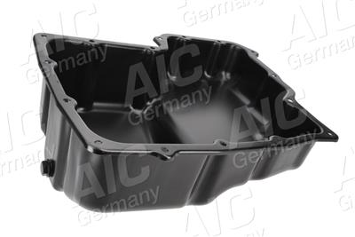 AIC 55550 EAN: 4046283555505.