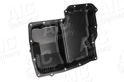 AIC 55550 EAN: 4046283555505.