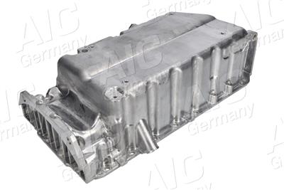 AIC 55552 EAN: 4046283555529.