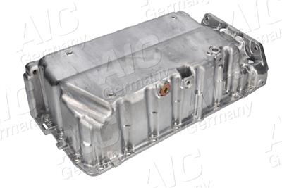 AIC 55552 EAN: 4046283555529.