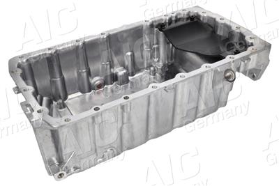 AIC 55552 EAN: 4046283555529.