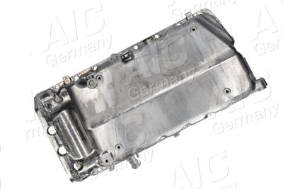 AIC 55552 EAN: 4046283555529.