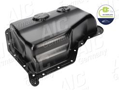 AIC 55554 ČÁSTI NOVÉ MOBILITY