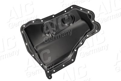 AIC 55554 EAN: 4046283555543.