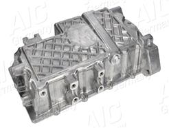 AIC 55556 Původní kvalita AIC