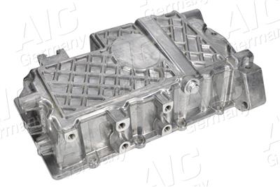 AIC 55556 EAN: 4046283555567.