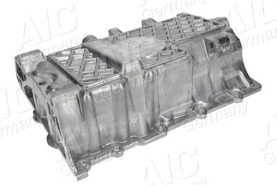 AIC 55556 EAN: 4046283555567.