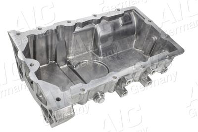 AIC 55556 EAN: 4046283555567.