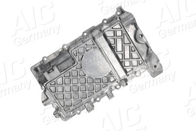 AIC 55556 EAN: 4046283555567.