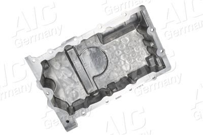 AIC 55556 EAN: 4046283555567.