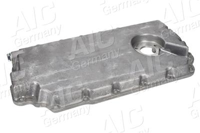 AIC 55562 EAN: 4046283555628.