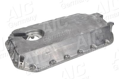 AIC 55562 EAN: 4046283555628.