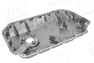 AIC 55562 EAN: 4046283555628.