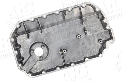 AIC 55562 EAN: 4046283555628.