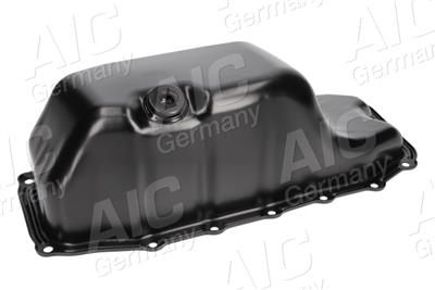 AIC 55566 EAN: 4046283555666.