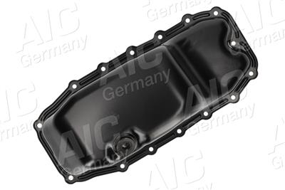 AIC 55566 EAN: 4046283555666.