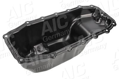 AIC 55566 EAN: 4046283555666.