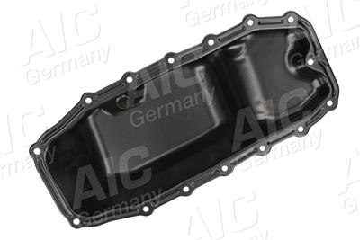 AIC 55566 EAN: 4046283555666.