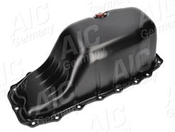 AIC 55567 Původní kvalita AIC