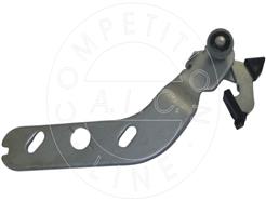 AIC 55571 ČÁSTI NOVÉ MOBILITY