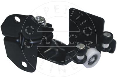 AIC 55572 EAN: 4046283555727.