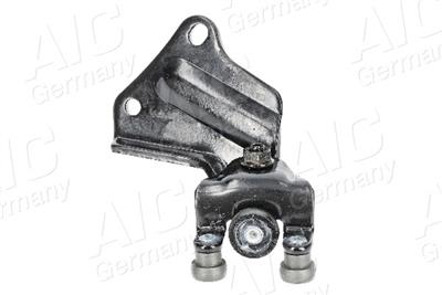 AIC 55574 EAN: 4046283555741.