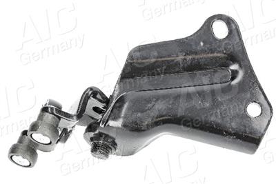 AIC 55574 EAN: 4046283555741.