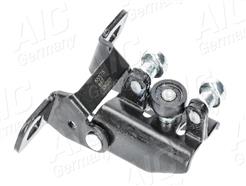 AIC 55575 Původní kvalita AIC