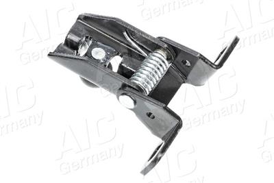 AIC 55575 EAN: 4046283555758.