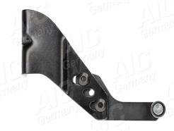 AIC 55576 Původní kvalita AIC