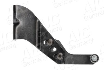 AIC 55576 EAN: 4046283555765.