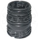 AIC 55584 Původní kvalita AIC