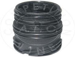 AIC 55584 Původní kvalita AIC