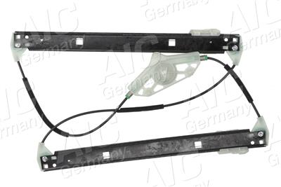 AIC 55589 EAN: 4046283555895.