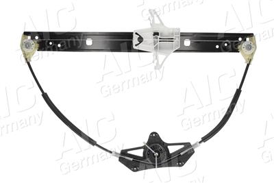 AIC 55590 EAN: 4046283555901.