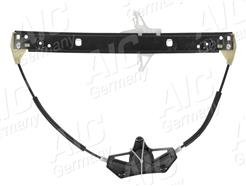 AIC 55591 Původní kvalita AIC